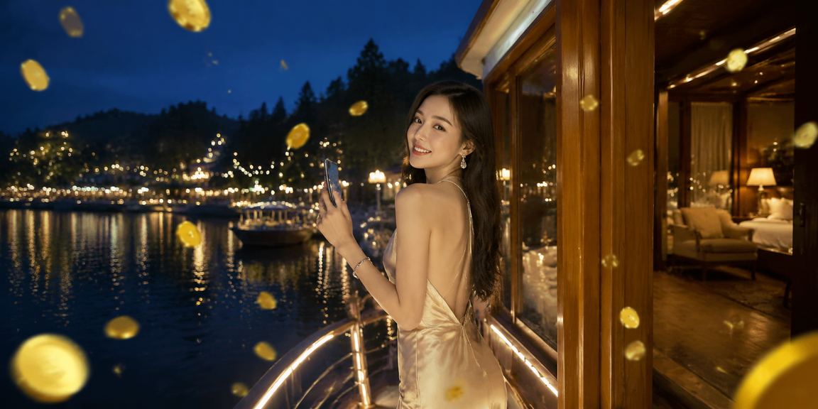 Người dùng trải nghiệm cá cược thể thao trên điện thoại tại Đà Lạt