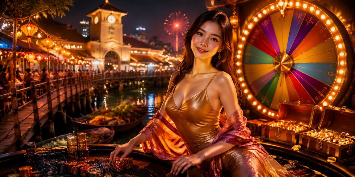 Người dùng tại TP. Hồ Chí Minh đăng ký tài khoản cá cược trực tuyến vào buổi tối