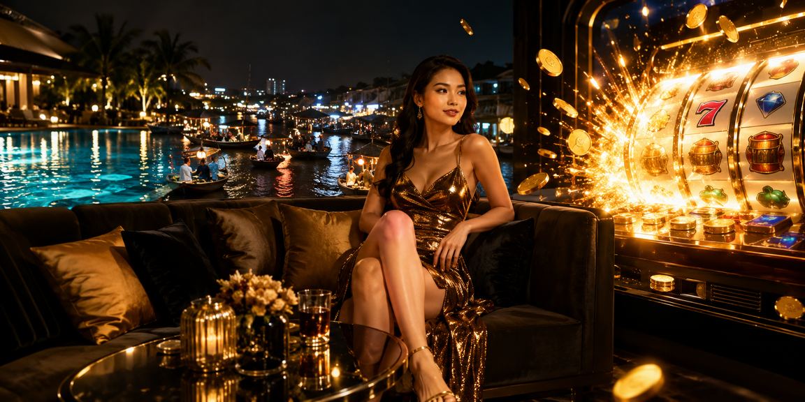 Bàn Live Casino dealer thật tại 4103fdw