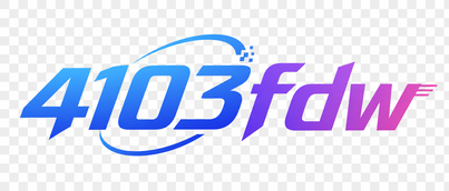 4103fdw